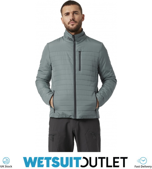 Helly hansen outlet insulator